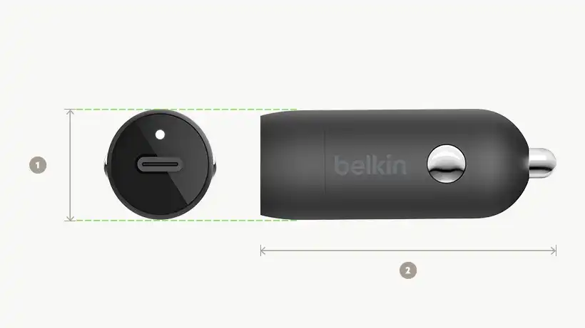 belkin-F7U099bt04-BLK-dimensions-v01-r01-820×461-us